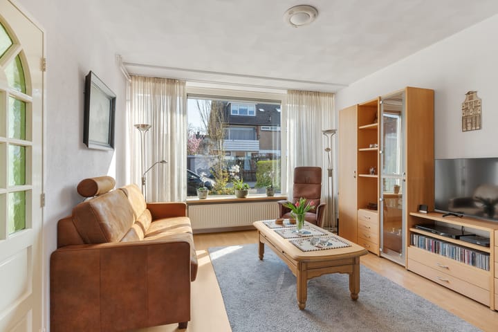 Foto 8 van Heinencamp 14