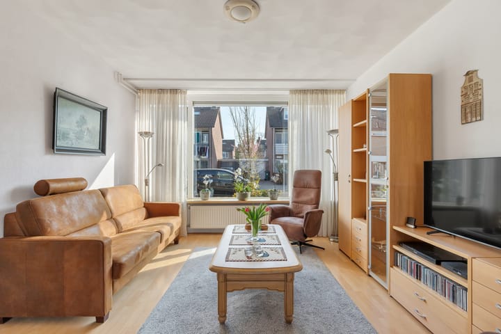 Foto 9 van Heinencamp 14