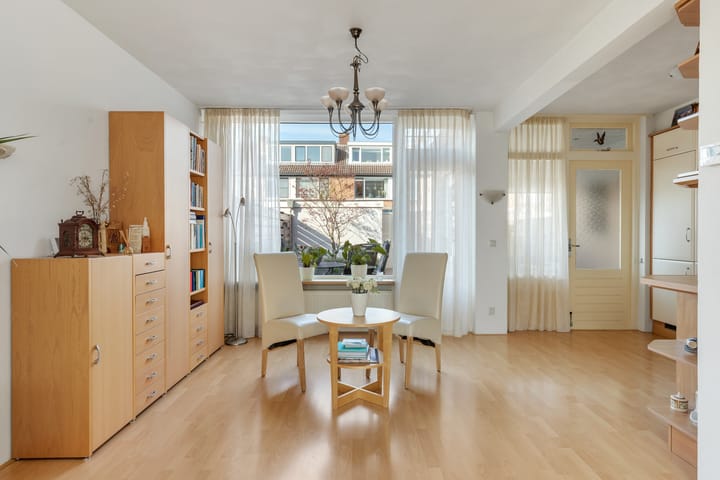 Foto 11 van Heinencamp 14