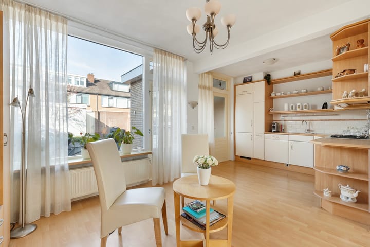 Foto 12 van Heinencamp 14