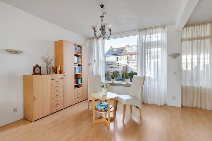 Foto 10 van Heinencamp 14