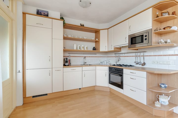 Foto 3 van Heinencamp 14