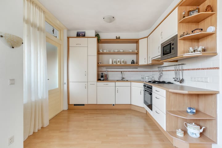 Foto 13 van Heinencamp 14