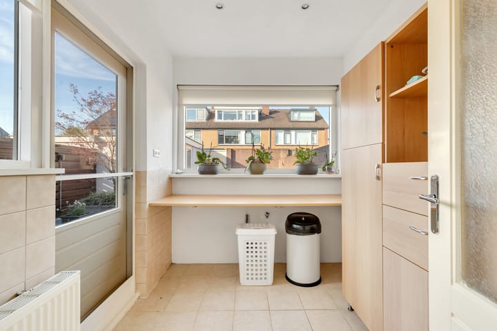 Foto 14 van Heinencamp 14