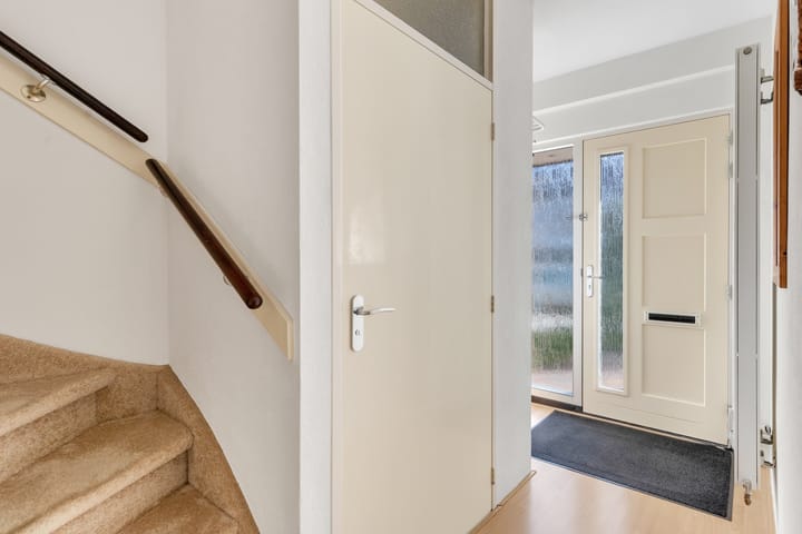 Foto 15 van Heinencamp 14