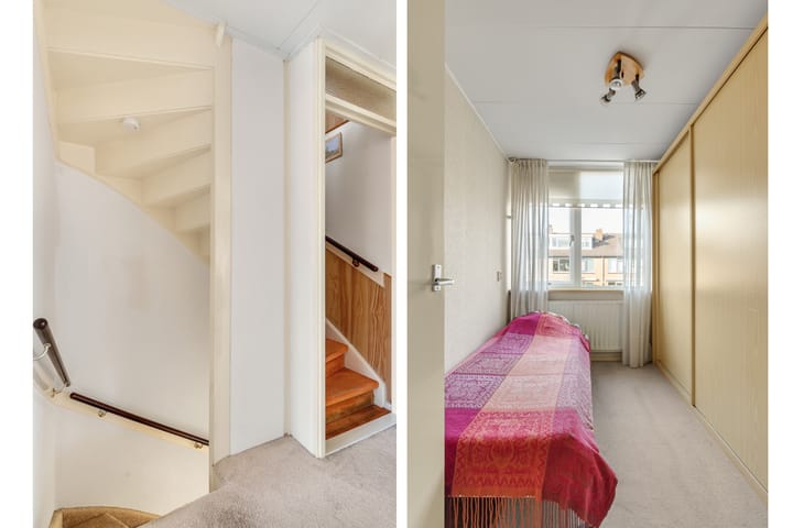 Foto 17 van Heinencamp 14