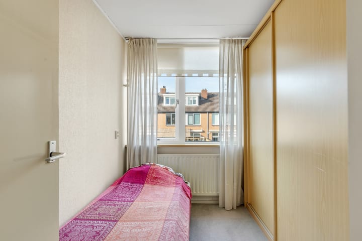 Foto 18 van Heinencamp 14