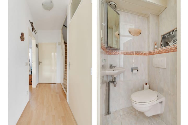 Foto 16 van Heinencamp 14