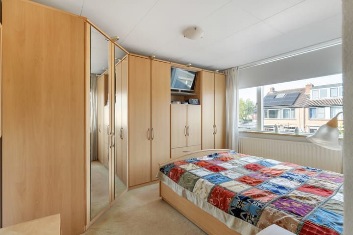 Foto 19 van Heinencamp 14