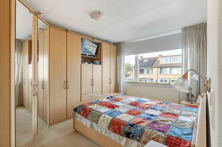 Foto 20 van Heinencamp 14