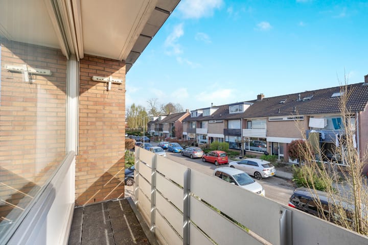 Foto 22 van Heinencamp 14