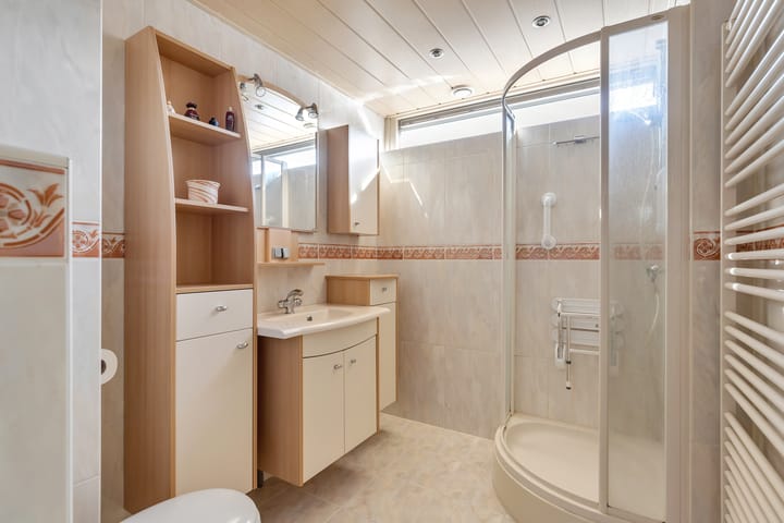 Foto 4 van Heinencamp 14