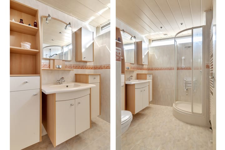 Foto 23 van Heinencamp 14