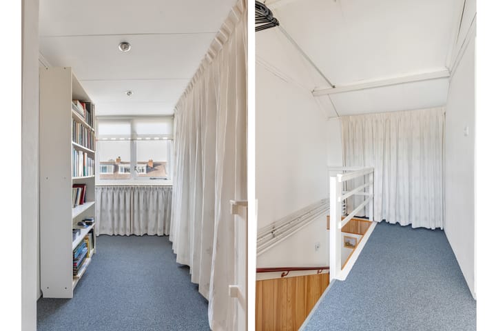 Foto 24 van Heinencamp 14