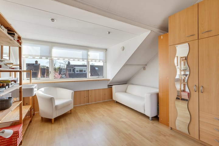 Foto 25 van Heinencamp 14