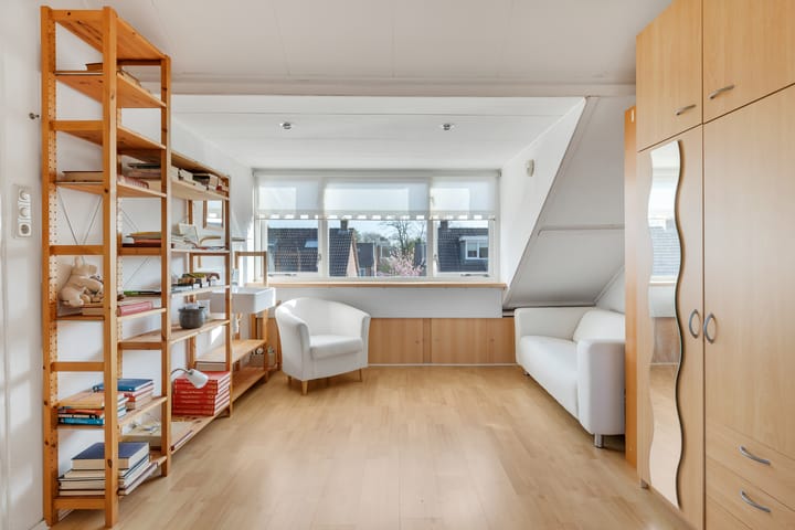 Foto 26 van Heinencamp 14