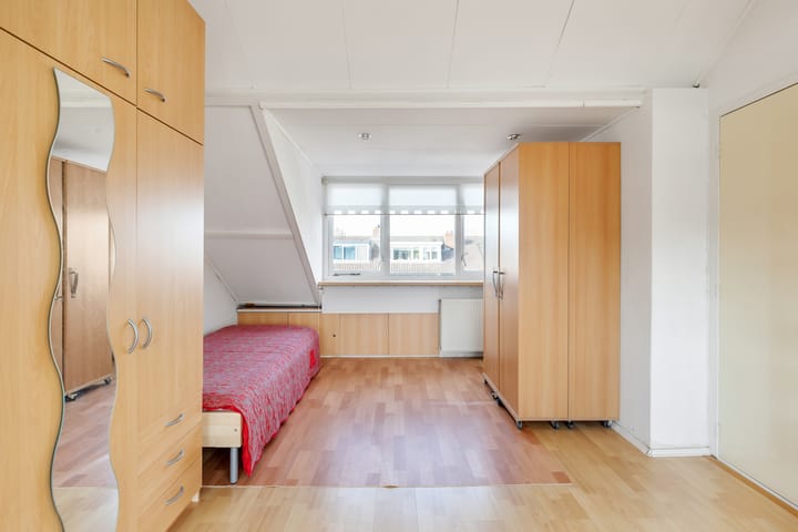 Foto 27 van Heinencamp 14