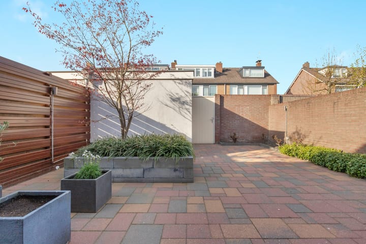 Foto 28 van Heinencamp 14