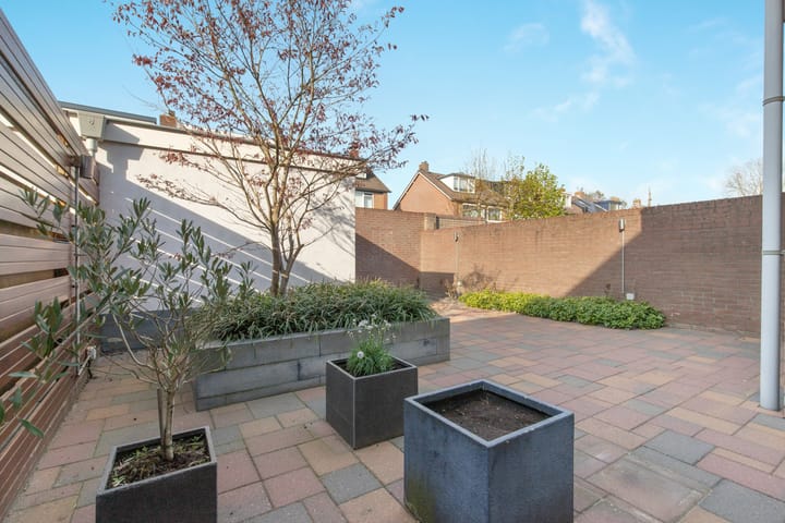 Foto 5 van Heinencamp 14