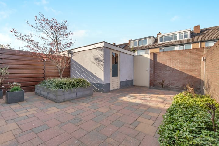 Foto 29 van Heinencamp 14