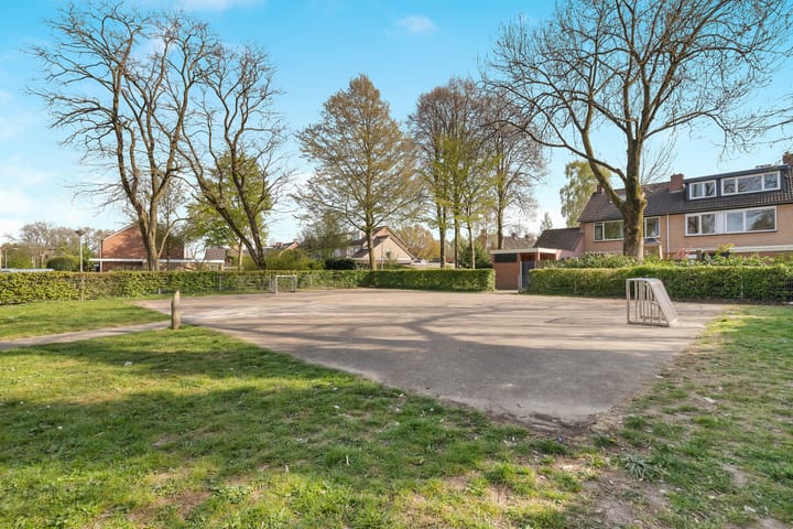 Foto 30 van Heinencamp 14