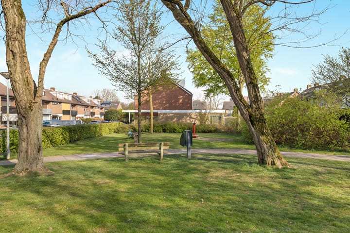 Foto 31 van Heinencamp 14