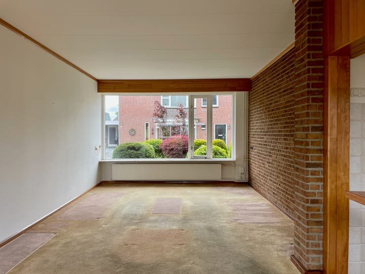 Foto 2 van Broekmolen 8