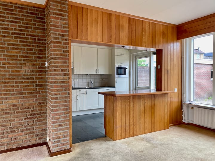 Foto 3 van Broekmolen 8