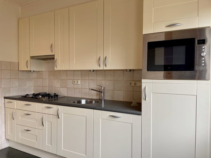 Foto 4 van Broekmolen 8