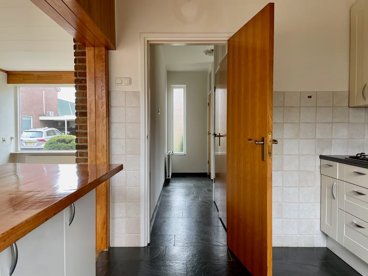 Foto 5 van Broekmolen 8