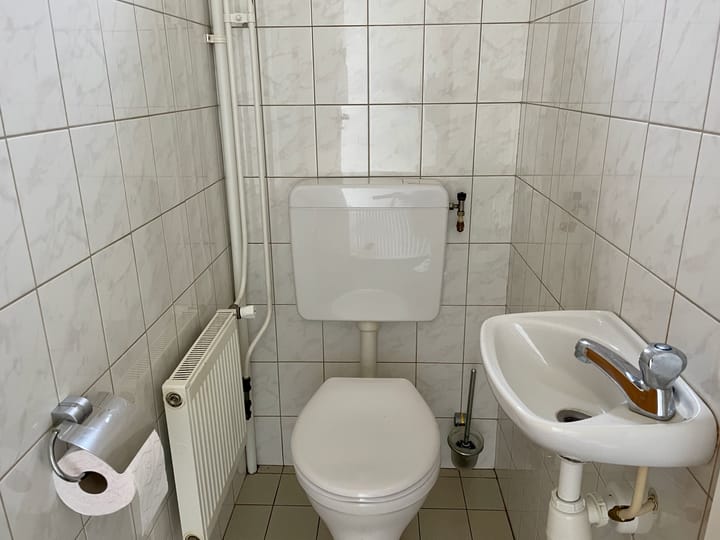 Foto 6 van Broekmolen 8