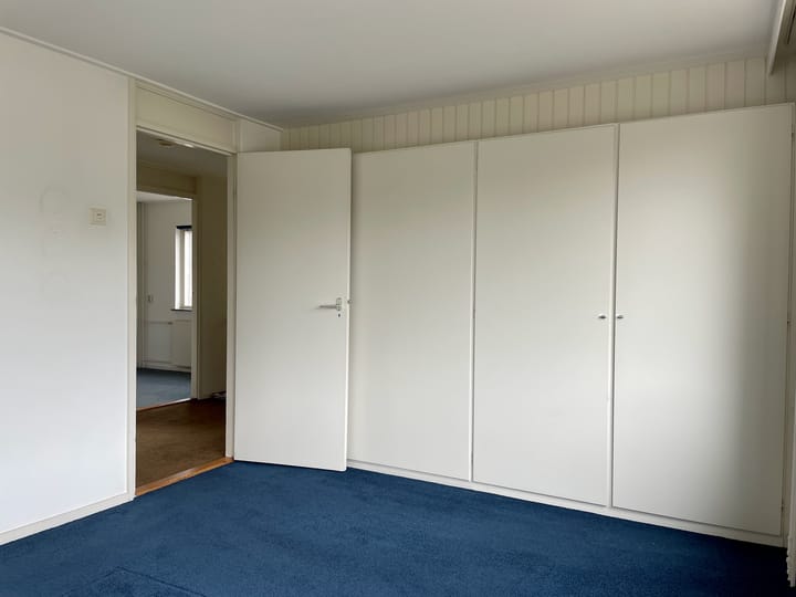 Foto 7 van Broekmolen 8