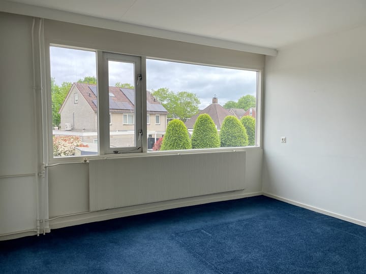 Foto 8 van Broekmolen 8