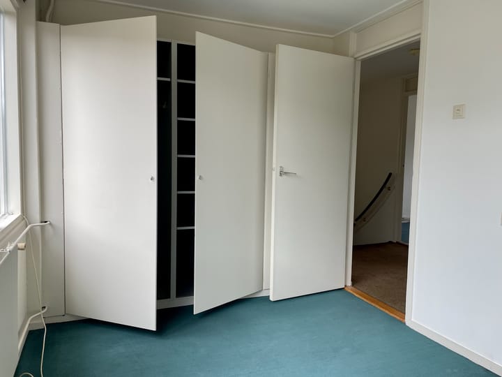 Foto 9 van Broekmolen 8