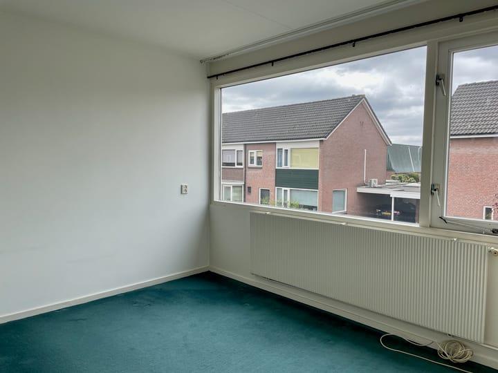 Foto 10 van Broekmolen 8