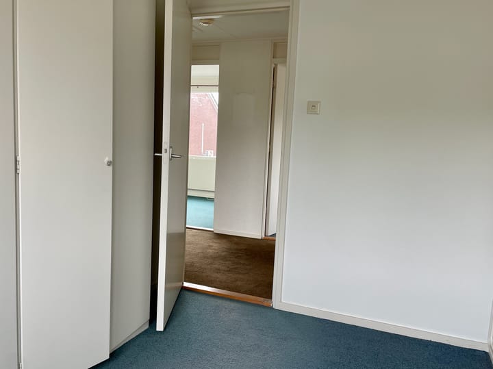 Foto 11 van Broekmolen 8