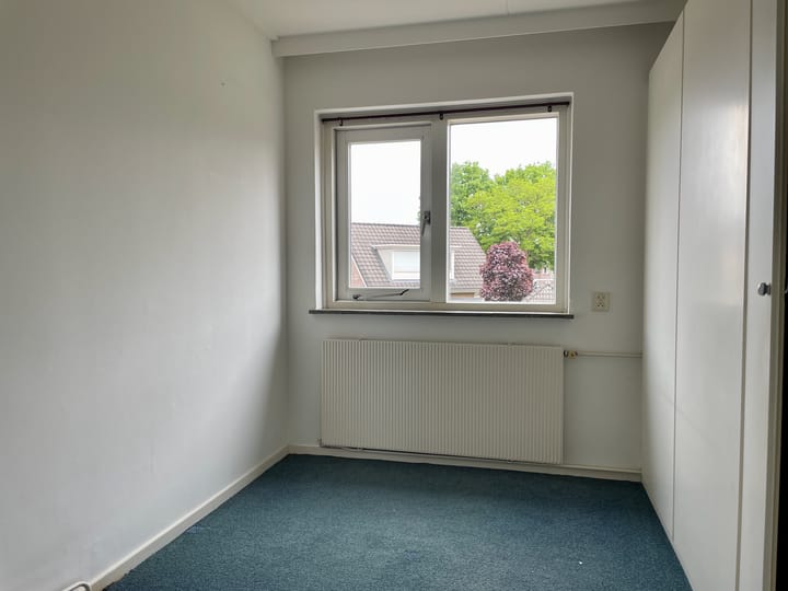 Foto 12 van Broekmolen 8