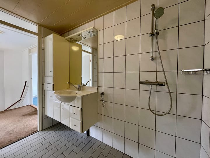 Foto 13 van Broekmolen 8