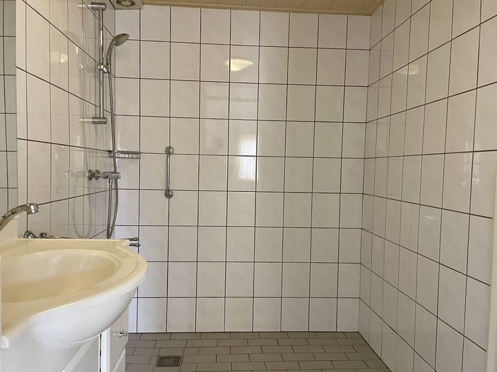 Foto 14 van Broekmolen 8