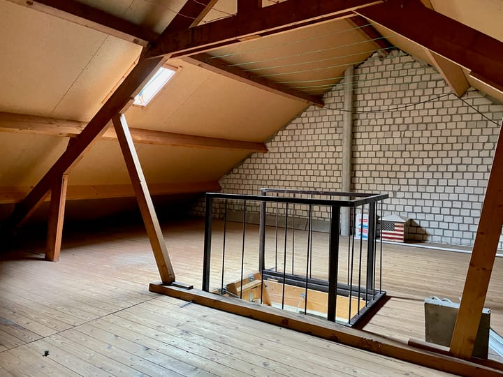 Foto 15 van Broekmolen 8