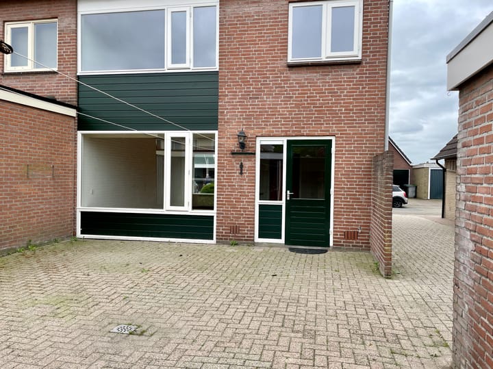 Foto 16 van Broekmolen 8