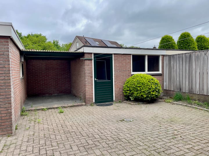 Foto 17 van Broekmolen 8