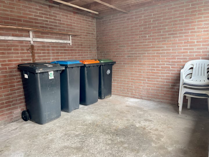 Foto 18 van Broekmolen 8