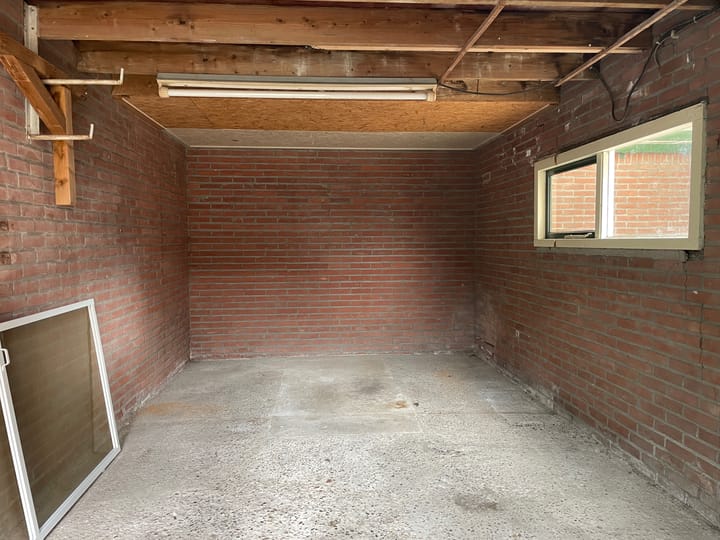 Foto 19 van Broekmolen 8