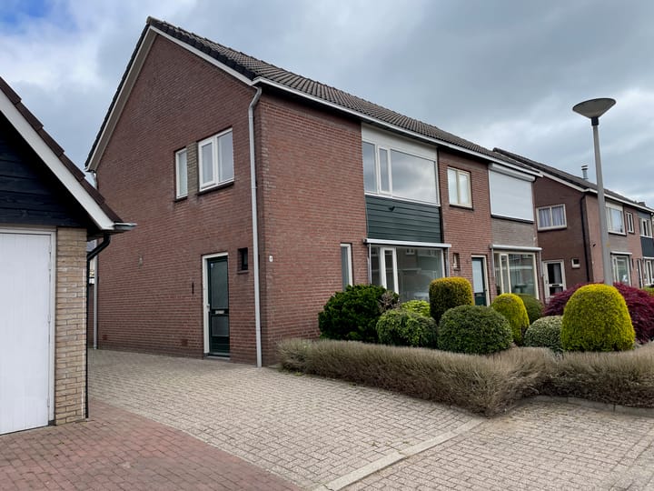 Foto 21 van Broekmolen 8