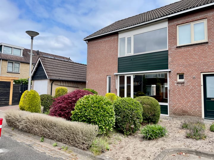 Foto 22 van Broekmolen 8