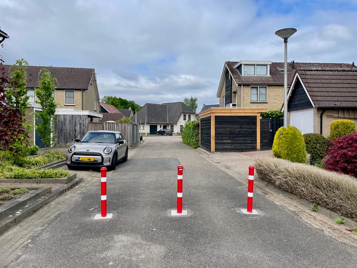 Foto 23 van Broekmolen 8