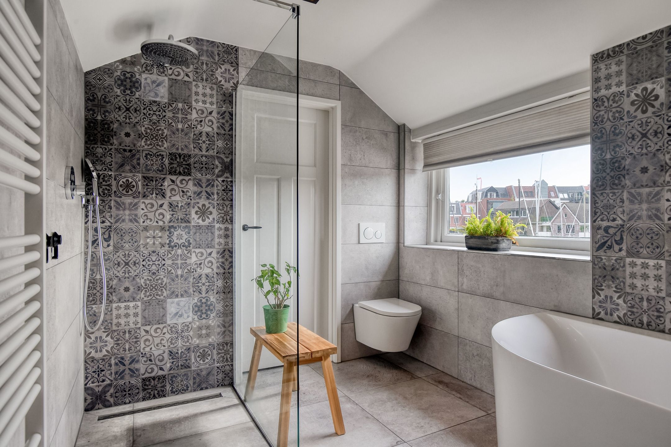 Foto 6 van Havendijk 16