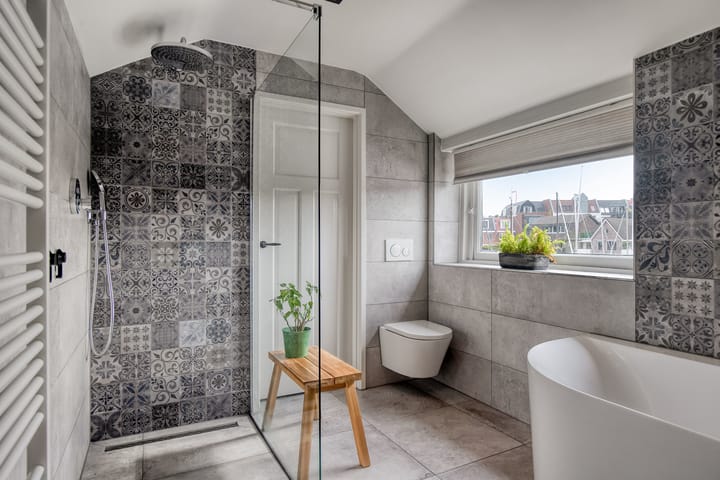 Photo 6 of Havendijk 16