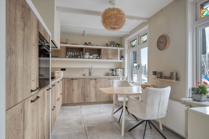 Photo 7 of Havendijk 16